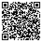 car-park-information-qrcode