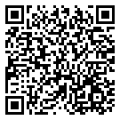 car-park-information-qrcode