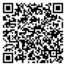 car-park-information-qrcode