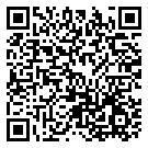 car-park-information-qrcode