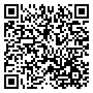 car-park-information-qrcode