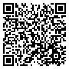 car-park-information-qrcode