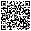 car-park-information-qrcode