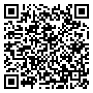 car-park-information-qrcode