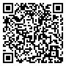 car-park-information-qrcode