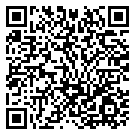 car-park-information-qrcode