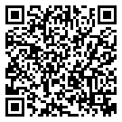 car-park-information-qrcode