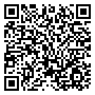 car-park-information-qrcode