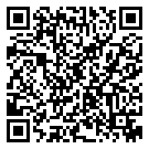 car-park-information-qrcode