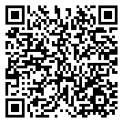 car-park-information-qrcode