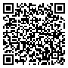 car-park-information-qrcode