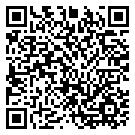 car-park-information-qrcode