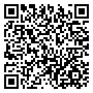 car-park-information-qrcode