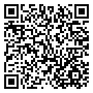 car-park-information-qrcode