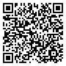 car-park-information-qrcode