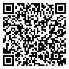 car-park-information-qrcode