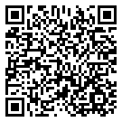 car-park-information-qrcode