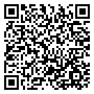 car-park-information-qrcode