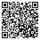 car-park-information-qrcode