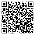 car-park-information-qrcode