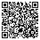 car-park-information-qrcode