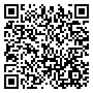 car-park-information-qrcode