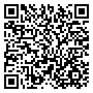 car-park-information-qrcode