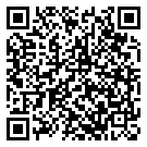 car-park-information-qrcode