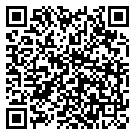 car-park-information-qrcode