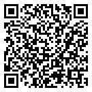 car-park-information-qrcode