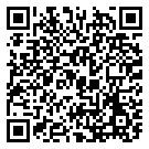 car-park-information-qrcode