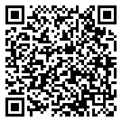 car-park-information-qrcode