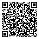 car-park-information-qrcode