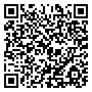 car-park-information-qrcode