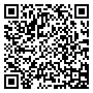 car-park-information-qrcode