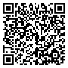 car-park-information-qrcode