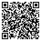 car-park-information-qrcode