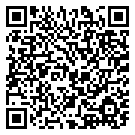 car-park-information-qrcode