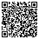 car-park-information-qrcode