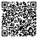 car-park-information-qrcode