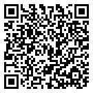 car-park-information-qrcode