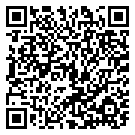 car-park-information-qrcode