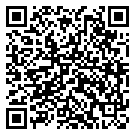 car-park-information-qrcode