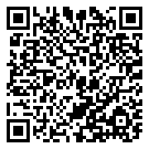 car-park-information-qrcode