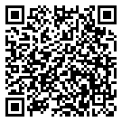 car-park-information-qrcode