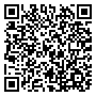 car-park-information-qrcode