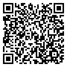 car-park-information-qrcode