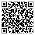 car-park-information-qrcode