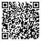 car-park-information-qrcode