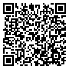 car-park-information-qrcode